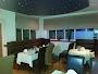 Ayeshas Authentic Indian Restaurant & Takeaway