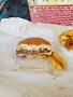 Frosty King Drive In