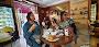Bar Pasticceria Vezza