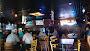Bourbon St Grill