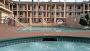 Budget Inn Bellflower