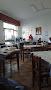 Osteria Zangara