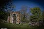 Alvecote Priory
