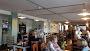 Farmer & Friends Cafe