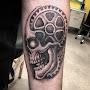 Gulf Coast Tattoo Company