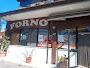 Antico Forno 2