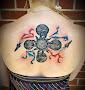 Body & Soul Tattoo And Piercing