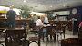 Bar As De Copas