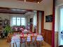 Trattoria Ligure