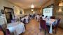 Ristorante La Taverna Del Mare