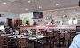 Restaurante Cal Taribó