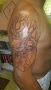 On Point Ink Tattoo And Art Gallery