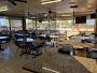 Ramiros Mexican Food