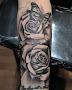Tattoo Society Studio 2