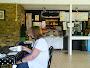Priory Park Cafe