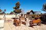 The Dumplin Patch Bed & Breakfast