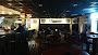 Shagnasty’s Grubbery & Pour House