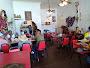 Julio's Mexican Restaurant