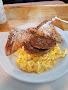 Five Points Cafe
