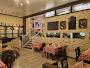 Don Camillo 2 Pizza & Pasta