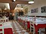Trattoria Pinos Di Scarabello Lucio