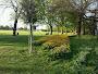Barkingside Recreation Ground