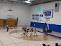 The Performing Arts Complex At Pinnacle Charter School
