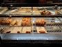 Latin American Bakery & Cafe