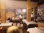 Ristorante Pizzeria Riva Vena