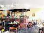 Ristorante Pizzeria Salento 2