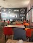 Willys Discobar