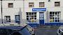 Bentham Chippy