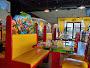 Rancho Grande Mex Grill