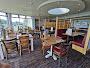 The Lighthouse Bar & Restaurant