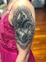 Illinois Tattoo Co 3
