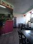 Asia Wok 4