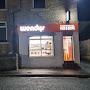Wendys Elland