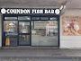 Coundon Fish Bar