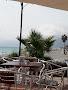 Bar Del Sole 4