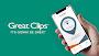 Great Clips 9