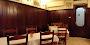 Trattoria Da Isuccio
