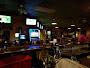 Shanks Town Tavern