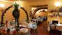 Ristorante Pizzeria Antica Abazia