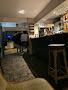 The Bell Pub Sandy