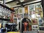 Bar La Bodega