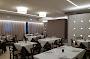 Ristorante Pizzeria Camping Village