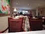Hong Kong Cantonese Restaurant 2