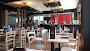Pizzeria Verace