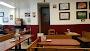 The Hillside Cafe