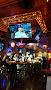 6th St Garage